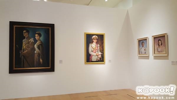 นิทรรศการภาพถ่ายฝีพระหัตถ์ ในหลวง รัชกาลที่ 9 นิทรรศการภาพถ่ายฝีพระหัตถ์ ในหลวง รัชกาลที่ 9