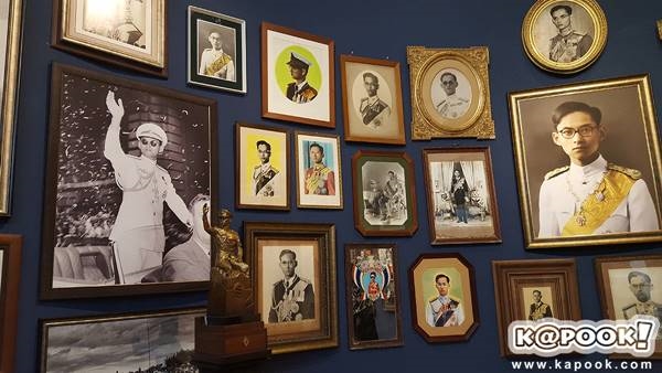 นิทรรศการภาพถ่ายฝีพระหัตถ์ ในหลวง รัชกาลที่ 9 นิทรรศการภาพถ่ายฝีพระหัตถ์ ในหลวง รัชกาลที่ 9