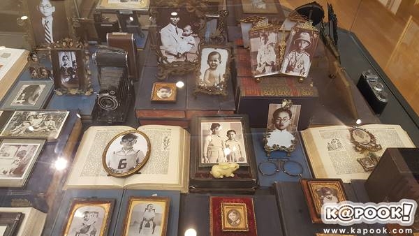 นิทรรศการภาพถ่ายฝีพระหัตถ์ ในหลวง รัชกาลที่ 9 นิทรรศการภาพถ่ายฝีพระหัตถ์ ในหลวง รัชกาลที่ 9