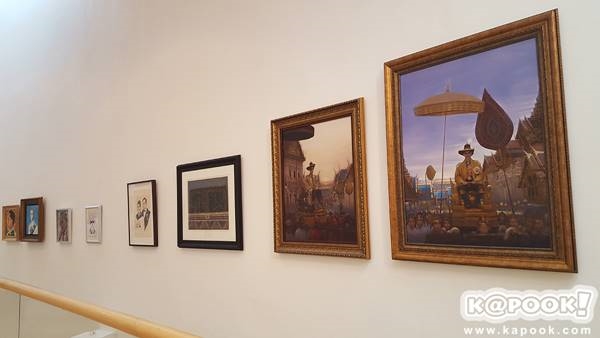 นิทรรศการภาพถ่ายฝีพระหัตถ์ ในหลวง รัชกาลที่ 9 นิทรรศการภาพถ่ายฝีพระหัตถ์ ในหลวง รัชกาลที่ 9