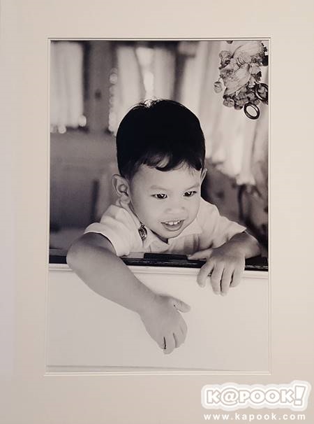 นิทรรศการภาพถ่ายฝีพระหัตถ์ ในหลวง รัชกาลที่ 9 นิทรรศการภาพถ่ายฝีพระหัตถ์ ในหลวง รัชกาลที่ 9