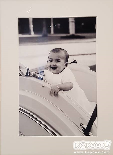 นิทรรศการภาพถ่ายฝีพระหัตถ์ ในหลวง รัชกาลที่ 9 นิทรรศการภาพถ่ายฝีพระหัตถ์ ในหลวง รัชกาลที่ 9