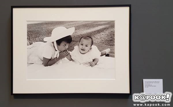 นิทรรศการภาพถ่ายฝีพระหัตถ์ ในหลวง รัชกาลที่ 9 นิทรรศการภาพถ่ายฝีพระหัตถ์ ในหลวง รัชกาลที่ 9