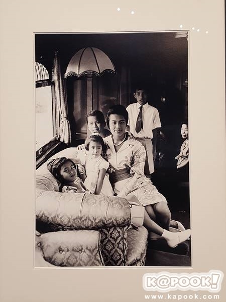 นิทรรศการภาพถ่ายฝีพระหัตถ์ ในหลวง รัชกาลที่ 9 นิทรรศการภาพถ่ายฝีพระหัตถ์ ในหลวง รัชกาลที่ 9