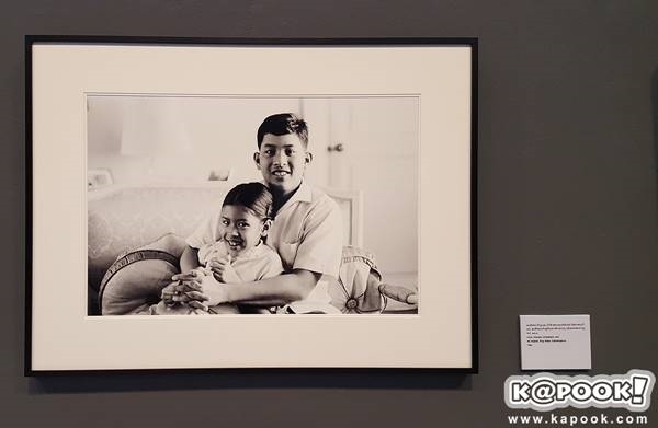 นิทรรศการภาพถ่ายฝีพระหัตถ์ ในหลวง รัชกาลที่ 9 นิทรรศการภาพถ่ายฝีพระหัตถ์ ในหลวง รัชกาลที่ 9