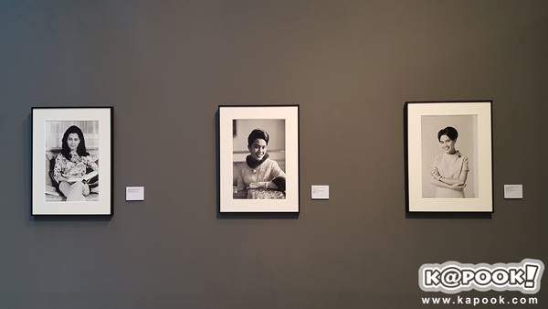 นิทรรศการภาพถ่ายฝีพระหัตถ์ ในหลวง รัชกาลที่ 9 นิทรรศการภาพถ่ายฝีพระหัตถ์ ในหลวง รัชกาลที่ 9