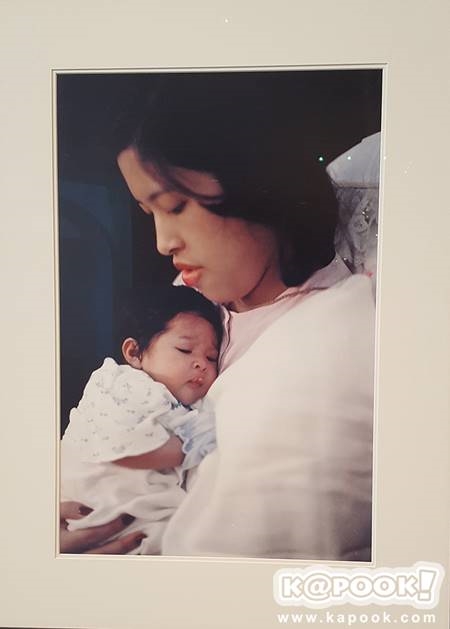 นิทรรศการภาพถ่ายฝีพระหัตถ์ ในหลวง รัชกาลที่ 9 นิทรรศการภาพถ่ายฝีพระหัตถ์ ในหลวง รัชกาลที่ 9