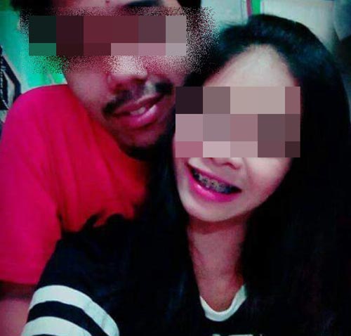 ทำร้ายชายพิการ โชคชัย 4 ทำร้ายชายพิการ โชคชัย 4