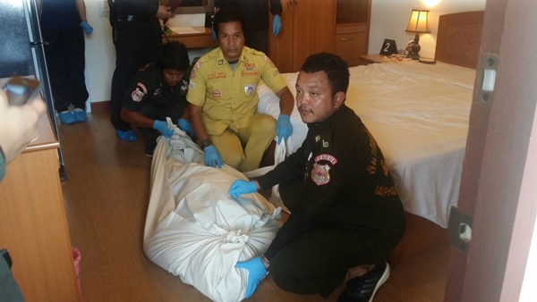 ประวัติเสี่ยอู๊ด ประวัติเสี่ยอู๊ด