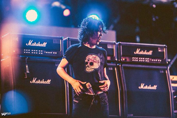 เสก โลโซ เสก โลโซ