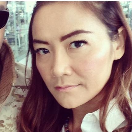 มัลลิกา โพสต์บัวขาวไร้สปิริตนักกีฬา โดนจวกยับ มัลลิกา โพสต์บัวขาวไร้สปิริตนักกีฬา โดนจวกยับ