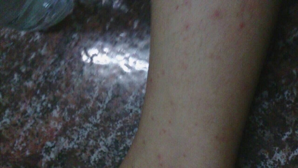 ห้างดังค่าก๊าซไข่เน่าเกินมาตรฐาน อย่างน่ากลัว ห้างดังค่าก๊าซไข่เน่าเกินมาตรฐาน อย่างน่ากลัว