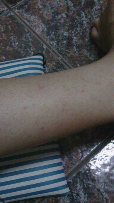 ห้างดังค่าก๊าซไข่เน่าเกินมาตรฐาน อย่างน่ากลัว ห้างดังค่าก๊าซไข่เน่าเกินมาตรฐาน อย่างน่ากลัว