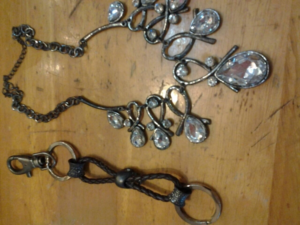 ห้างดังค่าก๊าซไข่เน่าเกินมาตรฐาน อย่างน่ากลัว ห้างดังค่าก๊าซไข่เน่าเกินมาตรฐาน อย่างน่ากลัว