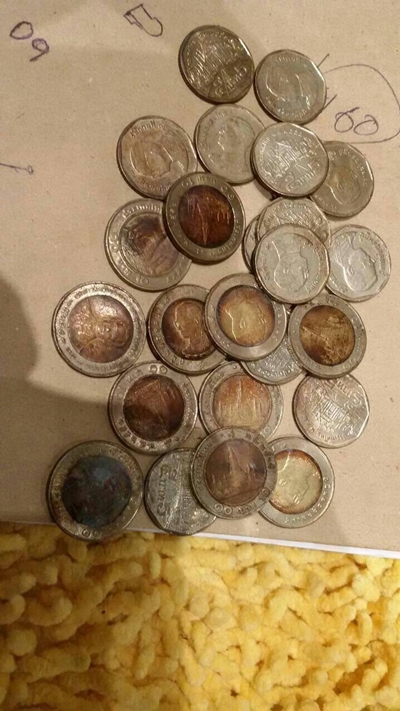 ห้างดังค่าก๊าซไข่เน่าเกินมาตรฐาน อย่างน่ากลัว ห้างดังค่าก๊าซไข่เน่าเกินมาตรฐาน อย่างน่ากลัว