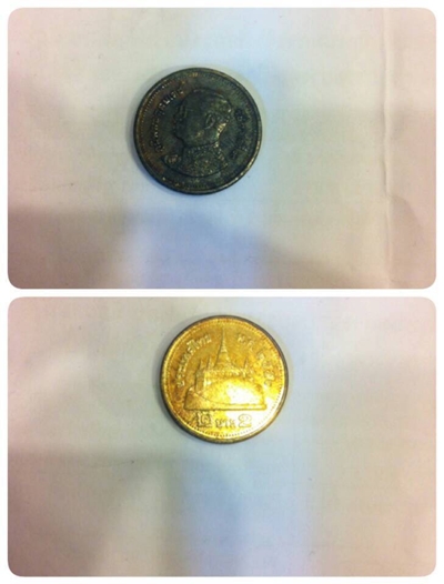 ห้างดังค่าก๊าซไข่เน่าเกินมาตรฐาน อย่างน่ากลัว ห้างดังค่าก๊าซไข่เน่าเกินมาตรฐาน อย่างน่ากลัว