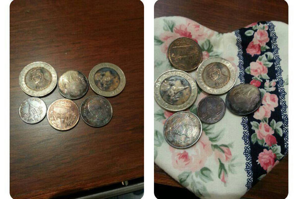 ห้างดังค่าก๊าซไข่เน่าเกินมาตรฐาน อย่างน่ากลัว ห้างดังค่าก๊าซไข่เน่าเกินมาตรฐาน อย่างน่ากลัว