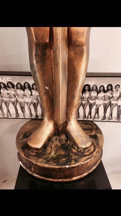 ห้างดังค่าก๊าซไข่เน่าเกินมาตรฐาน อย่างน่ากลัว ห้างดังค่าก๊าซไข่เน่าเกินมาตรฐาน อย่างน่ากลัว