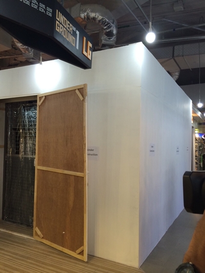 ห้างดังค่าก๊าซไข่เน่าเกินมาตรฐาน อย่างน่ากลัว ห้างดังค่าก๊าซไข่เน่าเกินมาตรฐาน อย่างน่ากลัว