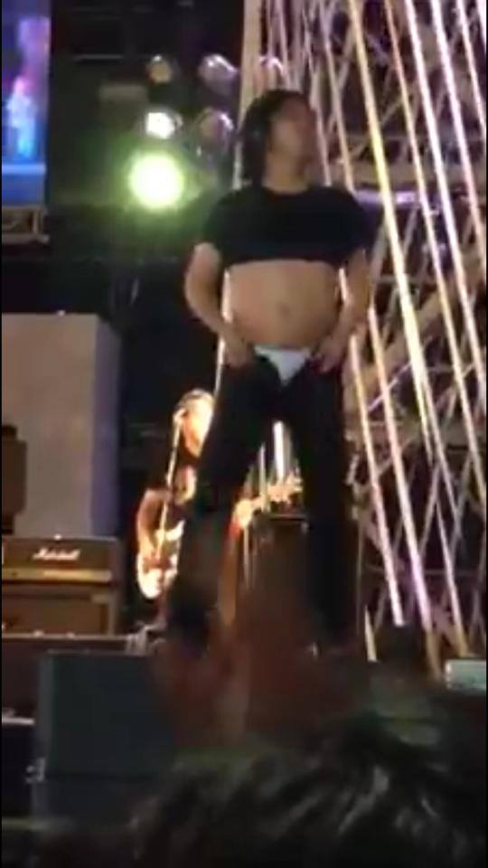 เสก โลโซ เสก โลโซ