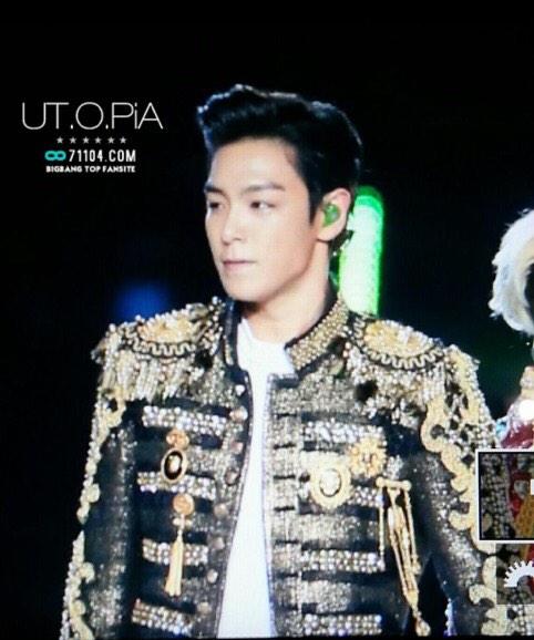 พิธีปิดเอเชียนเกมส์ 2014 พิธีปิดเอเชียนเกมส์ 2014