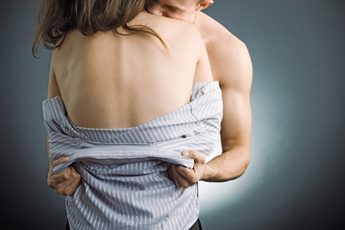 อุทาหรณ์สอนหญิง โดนหลอกฟันไม่พอ ยังเป็นมือที่ 3 จะคบใครดูให้ดี อุทาหรณ์สอนหญิง โดนหลอกฟันไม่พอ ยังเป็นมือที่ 3 จะคบใครดูให้ดี