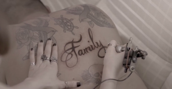 พ่อ...สิ่งมีชีวิตที่น่ารำคาญ พ่อ...สิ่งมีชีวิตที่น่ารำคาญ