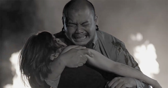 พ่อ...สิ่งมีชีวิตที่น่ารำคาญ พ่อ...สิ่งมีชีวิตที่น่ารำคาญ