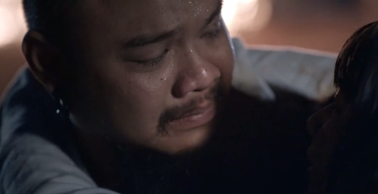 พ่อ...สิ่งมีชีวิตที่น่ารำคาญ พ่อ...สิ่งมีชีวิตที่น่ารำคาญ