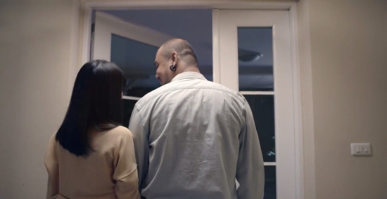 พ่อ...สิ่งมีชีวิตที่น่ารำคาญ พ่อ...สิ่งมีชีวิตที่น่ารำคาญ