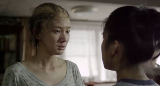 โฆษณาชุด สองพี่น้องฯ โดย โต้ง บรรจง โฆษณาชุด สองพี่น้องฯ โดย โต้ง บรรจง