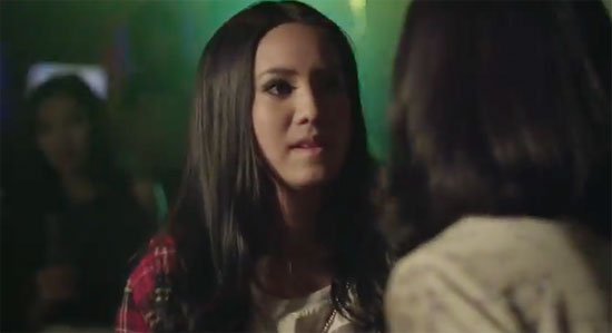 โฆษณาชุด สองพี่น้องฯ โดย โต้ง บรรจง โฆษณาชุด สองพี่น้องฯ โดย โต้ง บรรจง