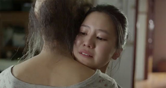 โฆษณาชุด สองพี่น้องฯ โดย โต้ง บรรจง โฆษณาชุด สองพี่น้องฯ โดย โต้ง บรรจง