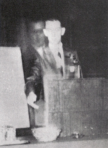 ภาพถ่ายติดวิญญาณ ภาพถ่ายติดวิญญาณ