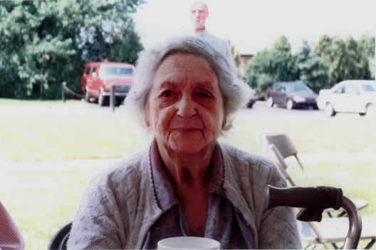 ภาพถ่ายติดวิญญาณ ภาพถ่ายติดวิญญาณ