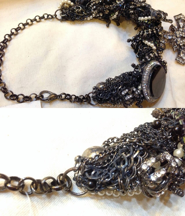 ห้างดังค่าก๊าซไข่เน่าเกินมาตรฐาน อย่างน่ากลัว ห้างดังค่าก๊าซไข่เน่าเกินมาตรฐาน อย่างน่ากลัว