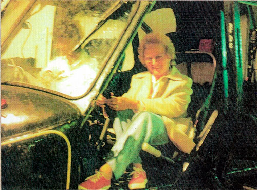 ภาพถ่ายติดวิญญาณ ภาพถ่ายติดวิญญาณ