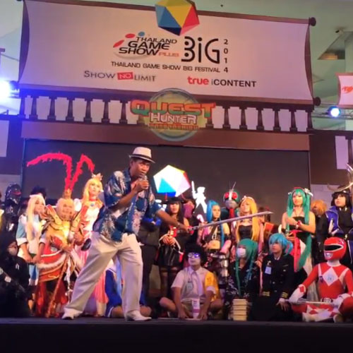 น้าต๋อย เซมเบ้ ป่วยเป็นหอบหืด น้ำหนักลด 10 กก. น้าต๋อย เซมเบ้ ป่วยเป็นหอบหืด น้ำหนักลด 10 กก.