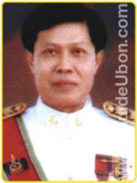 นายสุธี มากบุญ นายสุธี มากบุญ