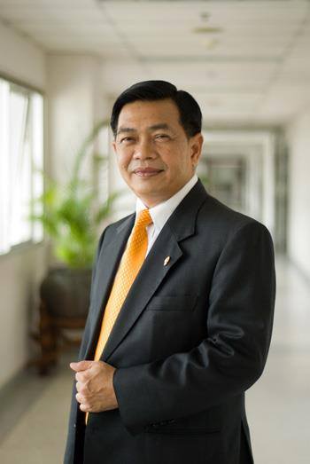 อลงกรณ์ พลบุตร ประกาศลาออกจากพรรคประชาธิปัตย์ อลงกรณ์ พลบุตร ประกาศลาออกจากพรรคประชาธิปัตย์