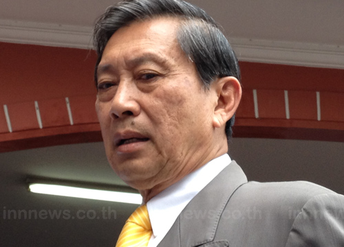 ปลอดประสพ ปลอดประสพ