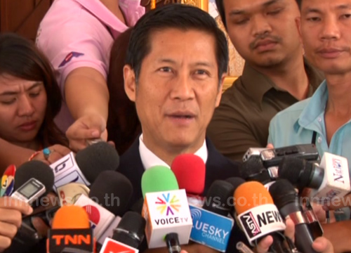 พล.ท.ภราดร พัฒนถาบุตร พล.ท.ภราดร พัฒนถาบุตร