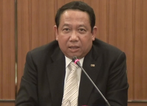 ธาริต เพ็งดิษฐ์ ธาริต เพ็งดิษฐ์