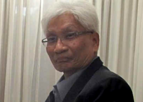 นายสุวพันธุ์ ตันยุวรรธนะ นายสุวพันธุ์ ตันยุวรรธนะ