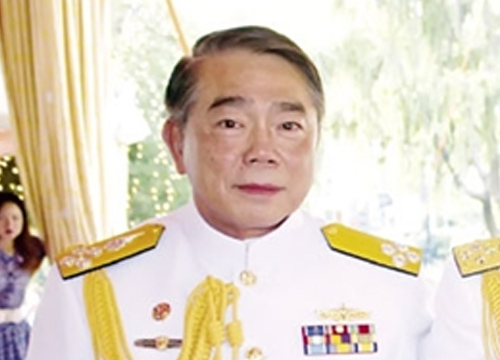 พล.ร.อ. ณรงค์ พิพัฒนาศัย พล.ร.อ. ณรงค์ พิพัฒนาศัย