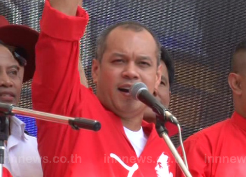 คลิป ณัฐวุุฒิ คลิป ณัฐวุุฒิ