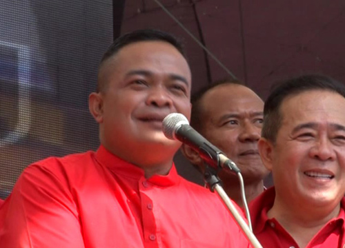 จตุพร พรหมพันธุ์ จตุพร พรหมพันธุ์