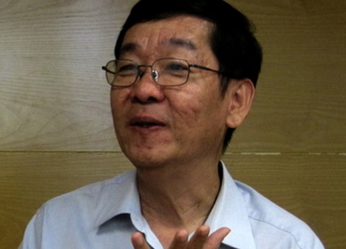 นายสมศักดิ์ ชุณหรัศมิ์ นายสมศักดิ์ ชุณหรัศมิ์