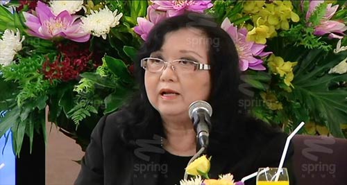 สดศรี สัตยธรรม สดศรี สัตยธรรม