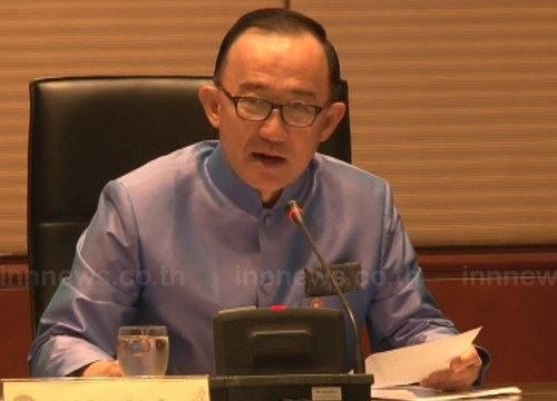 หม่อมหลวงปนัดดา ดิศกุล หม่อมหลวงปนัดดา ดิศกุล